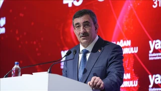 Türkiye ekonomisi yıllık 1,6 trilyon dolarlık ekonomiye ulaşmıştır