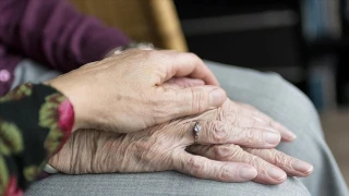 Türkiye nüfusunun yaş yapısı değişti