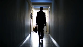 Türkiye'de işsizlik oranı en düşük seviyesiye indi