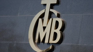 Türkiye'nin ocak ayı uluslararası yatırım pozisyonu verileri açıklandı