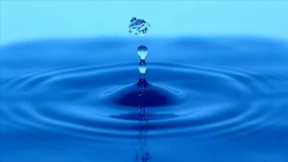 "Ulusal Su Planı" Resmi Gazete'de