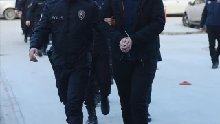 Yasa dışı bahis ve dolandırıcılıktan 56 zanlı yakalandı