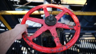 Yüksek enerji fiyatları AB'nin rekabet gücünü zorluyor