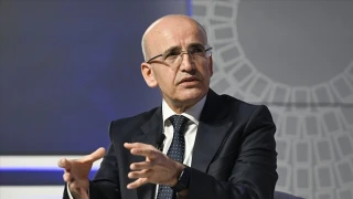 Yüksek gelirli ülkeler grubuna dahil olduğumuzu öngörüyoruz