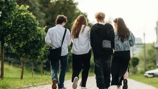 Z Kuşağı’nda Beyin Gerilemesinin Bilimsel Dayanağı Yok