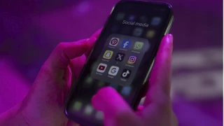 5 soruda sosyal medyaya yönelik düzenlemeler