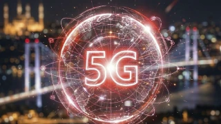 5G’nin ilk günlerinde şikayetler yüzde 42 arttı