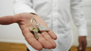 628 bin 255 gayrimenkul satıldı