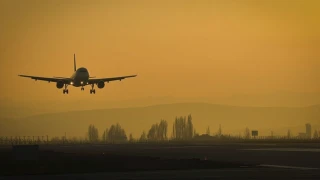 AB, enerji krizinin havacılık sektörüne etkisini görüşecek
