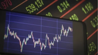 ABD-İran ateşkesindeki gecikme küresel enflasyonda kalıcılık riskini artırıyor