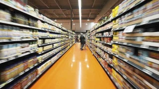 ABD'de enflasyon paralel gerçekleşti