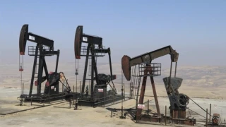 ABD'nin petrol stokları 900 bin varil azaldı