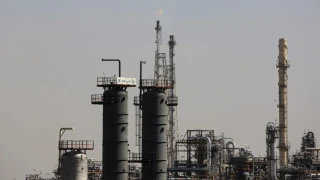 ABD'nin tehdidi piyasalarda arz risklerini tırmandırıyor