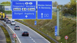 Almanya’da ulaşım maliyetleri arttı