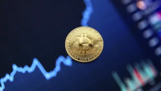 Artan enerji fiyatları ve güçlü dolar kripto piyasasında baskıyı artırıyor