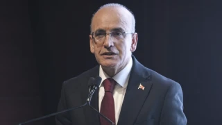 Artış ve indirim gündem maddemiz değil