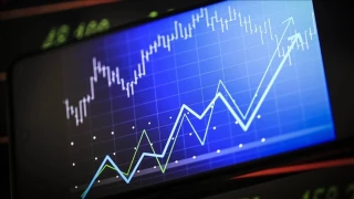 Asya borsaları negatif seyrediyor