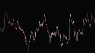 Avrupa borsaları Fransa hariç negatif seyrediyor