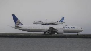 Avrupa'da jet yakıtı krizi büyürken