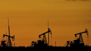 Brent petrolün varili 114 dolardan işlem görüyor