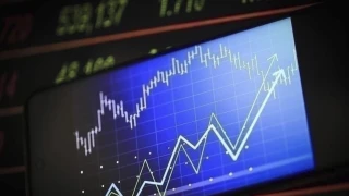 Bu hafta yatırım araçlarının performansı