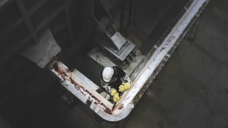 Çelik sektörünü korumak için yeni sınırlamalar geliyor