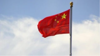 Çin'in döviz rezervleri martta 3 trilyon 342 milyar dolara geriledi