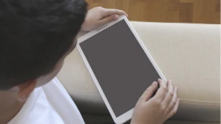 Çocuklarınızı dijital dehlizlerde yalnız bırakmayın