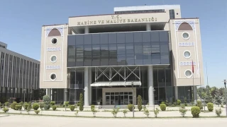 Darphane'den bandrol üretimi iddialarına açıklama