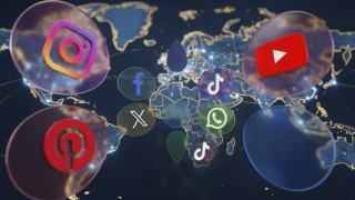 Değişen dünyada diplomasinin yeni aracı: