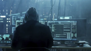 Dolandırıcıların ikinci darbesi, kurtarma dolandırıcılığı