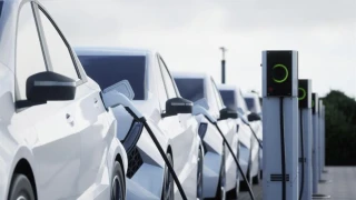 Elektrikli araç pazarında büyüme bekleniyor