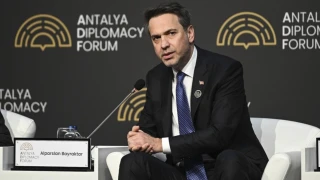 Enerji kaynaklarımızı çeşitlendirmek bizler için oldukça önemli