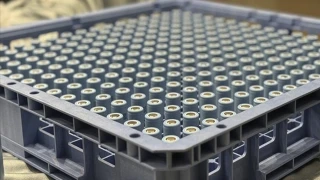 Enerjide arz şokları batarya depolama rolünü güçlendirdi