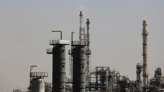 Enerjide verimlilik stratejilerinin önemini artırdı