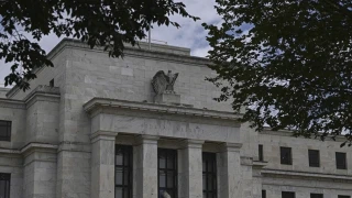 Fed'in faiz indirimlerine bu yıl devam etmesi öngörülüyor