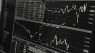 Fon yatırımları yüzde 75 arttı