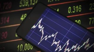 Futbol kulüpleri yatırımcısını memnun edemedi