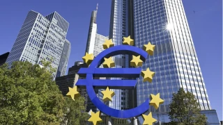 Gözler ECB ve BoE'nin faiz kararına çevrildi