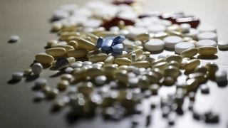 İlaç Sanayisinde Yerli Tedarik Zinciri İçin Kritik Buluşma