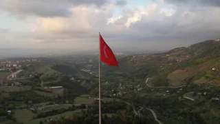 İletişim Başkanlığından "Güvenli Liman Türkiye" çalışması