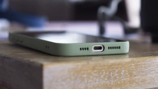 İngiltere, okullarda cep telefonu yasağını yasal hale getirecek