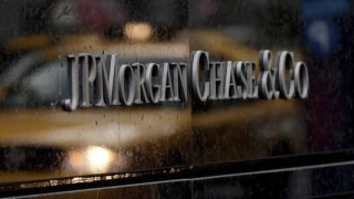 JPMorgan enflasyonu kalıcı hale getirebileceği uyarısı