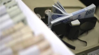 Kamu bankalarından akraba kredisine sınırlama