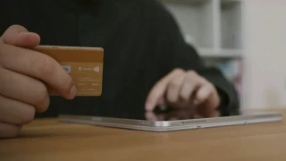 Kredi kartı limitlerinde yeni karar