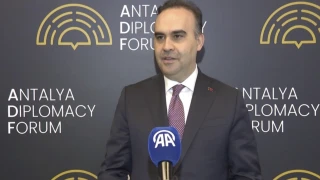 Küresel ekonomide 80 yıllık ezber bozuluyor