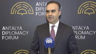 Küresel ekonomide 80 yıllık ezber bozuluyor