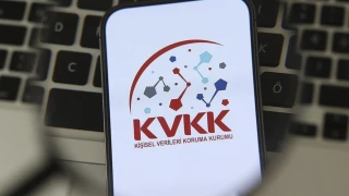 KVKK Başkanı Bilir'den "kişisel veri" uyarısı