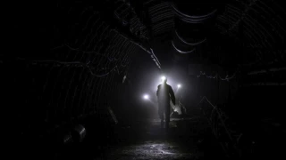 Madencilik izin yönetmeliği yürürlükten kaldırıldı