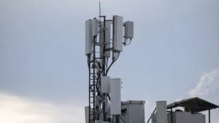 Mobil iletişim yatırımları 5 yılda 8 katına çıktı